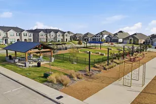 1124 El Sol Blvd, Sherman, TX 75090 - Photo 24