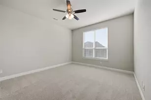 1124 El Sol Blvd, Sherman, TX 75090 - Photo 18