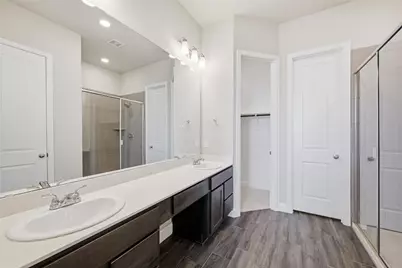 1124 El Sol Boulevard, Sherman, TX 75090 - Photo 16