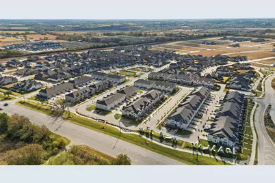 1124 El Sol Boulevard, Sherman, TX 75090 - Photo 26