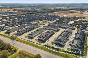 1124 El Sol Blvd, Sherman, TX 75090 - Photo 26