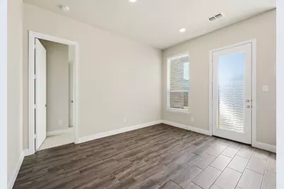 1124 El Sol Boulevard, Sherman, TX 75090 - Photo 10