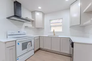 2210 Gaylord Dr, Dallas, TX 75227 - Photo 8