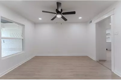 2210 Gaylord Drive, Dallas, TX 75227 - Photo 12