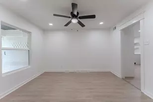 2210 Gaylord Dr, Dallas, TX 75227 - Photo 12