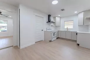 2210 Gaylord Dr, Dallas, TX 75227 - Photo 6