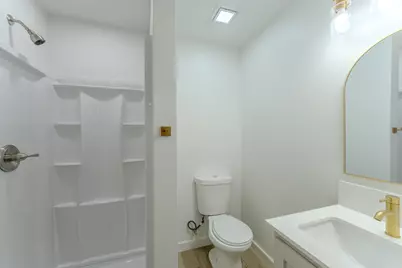 2210 Gaylord Drive, Dallas, TX 75227 - Photo 4