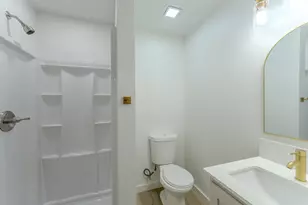 2210 Gaylord Dr, Dallas, TX 75227 - Photo 4