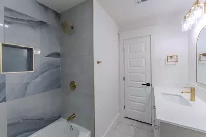 2210 Gaylord Drive, Dallas, TX 75227 - Photo 2
