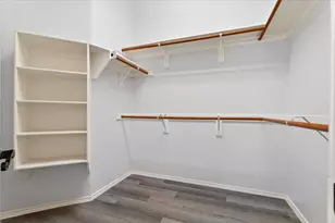 5734 Green Hollow Ln, The Colony, TX 75056 - Photo 10