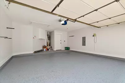 5734 Green Hollow Lane, The Colony, TX 75056 - Photo 28