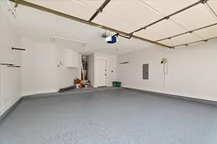 5734 Green Hollow Ln, The Colony, TX 75056 - Photo 28