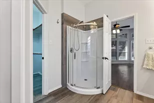 5734 Green Hollow Ln, The Colony, TX 75056 - Photo 20