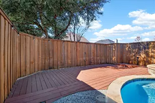 5734 Green Hollow Ln, The Colony, TX 75056 - Photo 32