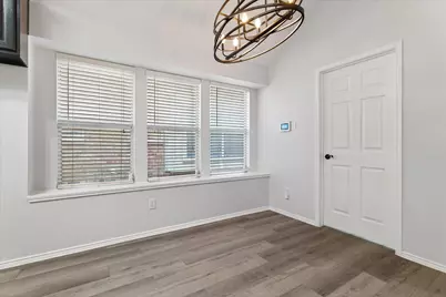 5734 Green Hollow Lane, The Colony, TX 75056 - Photo 14