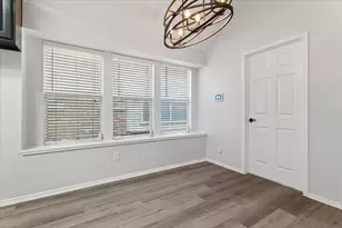 5734 Green Hollow Ln, The Colony, TX 75056 - Photo 14