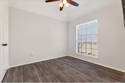 5734 Green Hollow Lane, The Colony, TX 75056 - Photo 24