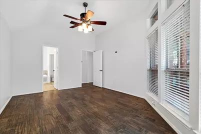 5734 Green Hollow Lane, The Colony, TX 75056 - Photo 18