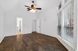 5734 Green Hollow Ln, The Colony, TX 75056 - Photo 18