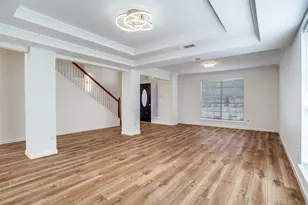 1260 McMahan Dr, Lewisville, TX 75077 - Photo 20