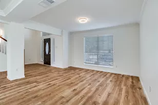 1260 McMahan Dr, Lewisville, TX 75077 - Photo 18