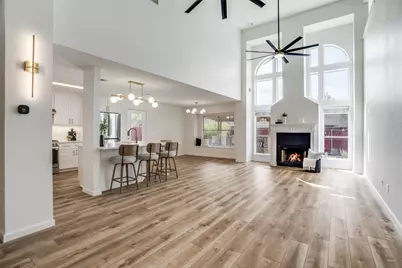 1260 McMahan Drive, Lewisville, TX 75077 - Photo 4