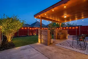 1260 McMahan Dr, Lewisville, TX 75077 - Photo 32