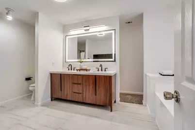 1260 McMahan Drive, Lewisville, TX 75077 - Photo 14