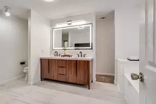 1260 McMahan Dr, Lewisville, TX 75077 - Photo 14