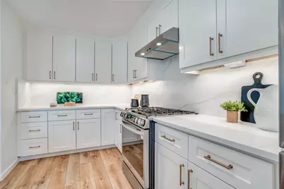 1260 McMahan Drive, Lewisville, TX 75077 - Photo 6