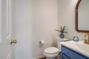 1260 McMahan Dr, Lewisville, TX 75077 - Photo 22