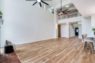 1260 McMahan Drive, Lewisville, TX 75077 - Photo 16