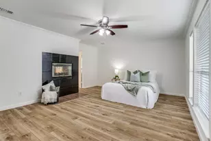 1260 McMahan Dr, Lewisville, TX 75077 - Photo 12