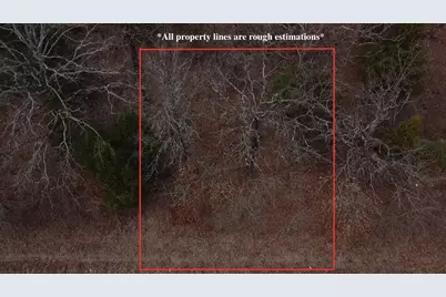 118 Pocahontas Street, Mabank, TX 75156 - Photo 4