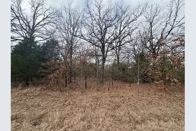 118 Pocahontas Street, Mabank, TX 75156 - Photo 1