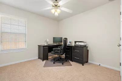 2541 Massey Lane, Robinson, TX 76706 - Photo 24