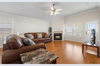 2541 Massey Lane, Robinson, TX 76706 - Photo 20