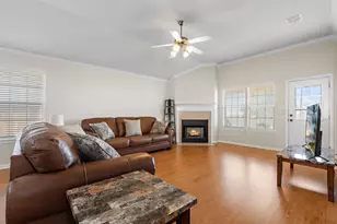 2541 Massey Ln, Robinson, TX 76706 - Photo 20