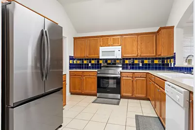 2541 Massey Lane, Robinson, TX 76706 - Photo 14