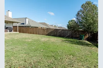 2541 Massey Lane, Robinson, TX 76706 - Photo 8