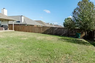 2541 Massey Ln, Robinson, TX 76706 - Photo 8