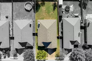 2541 Massey Ln, Robinson, TX 76706 - Photo 10