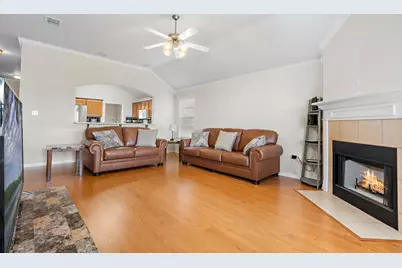 2541 Massey Lane, Robinson, TX 76706 - Photo 22