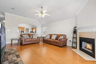 2541 Massey Ln, Robinson, TX 76706 - Photo 22