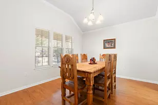 2541 Massey Ln, Robinson, TX 76706 - Photo 12