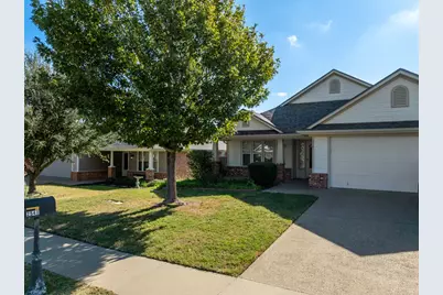 2541 Massey Lane, Robinson, TX 76706 - Photo 2