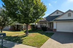 2541 Massey Ln, Robinson, TX 76706 - Photo 2