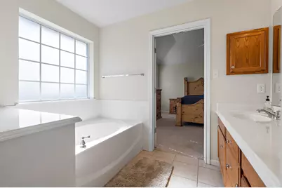 2541 Massey Lane, Robinson, TX 76706 - Photo 18