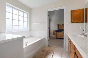 2541 Massey Ln, Robinson, TX 76706 - Photo 18