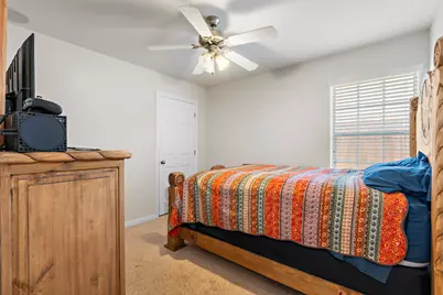 2541 Massey Lane, Robinson, TX 76706 - Photo 16